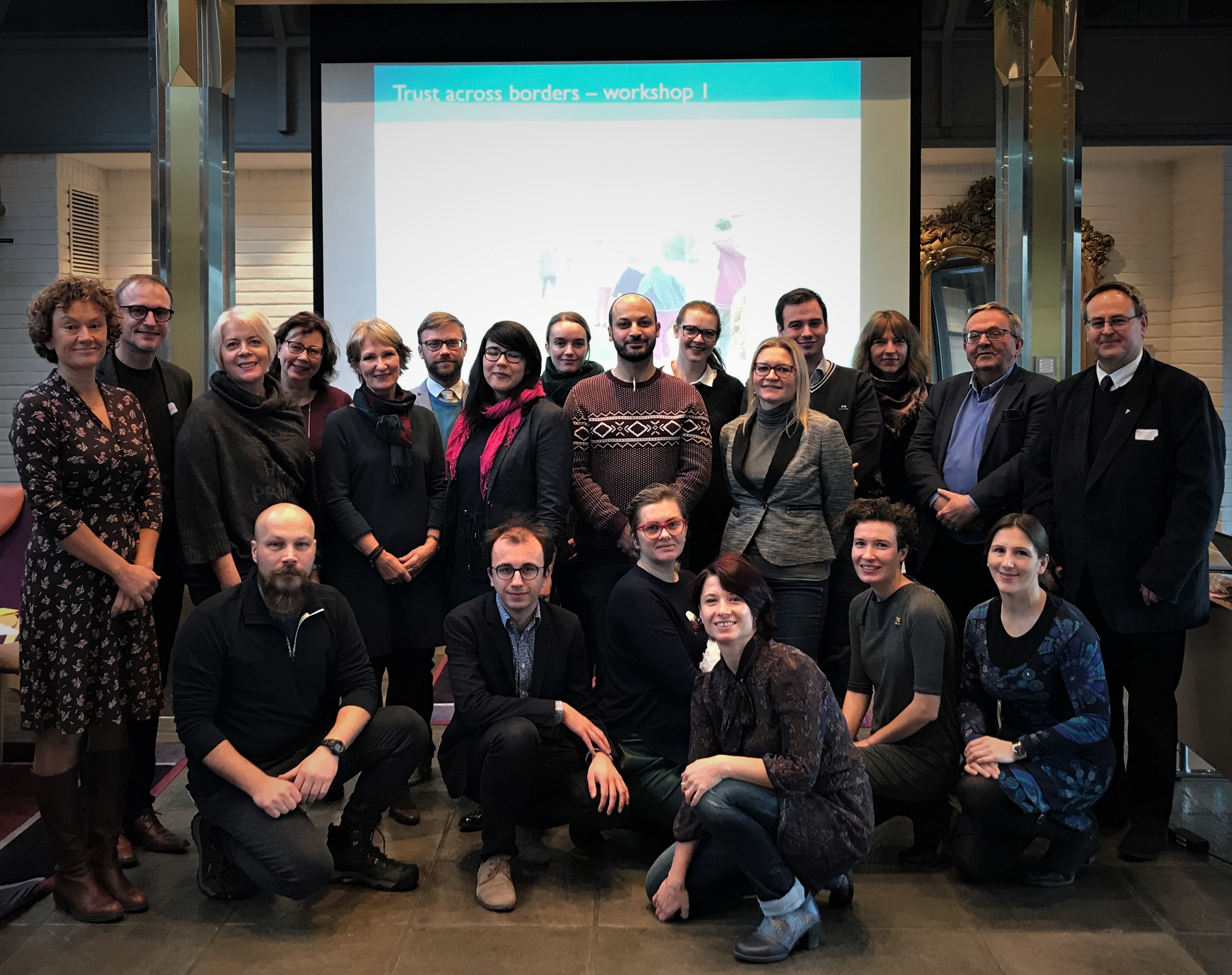 Lubomila Korzeniewska